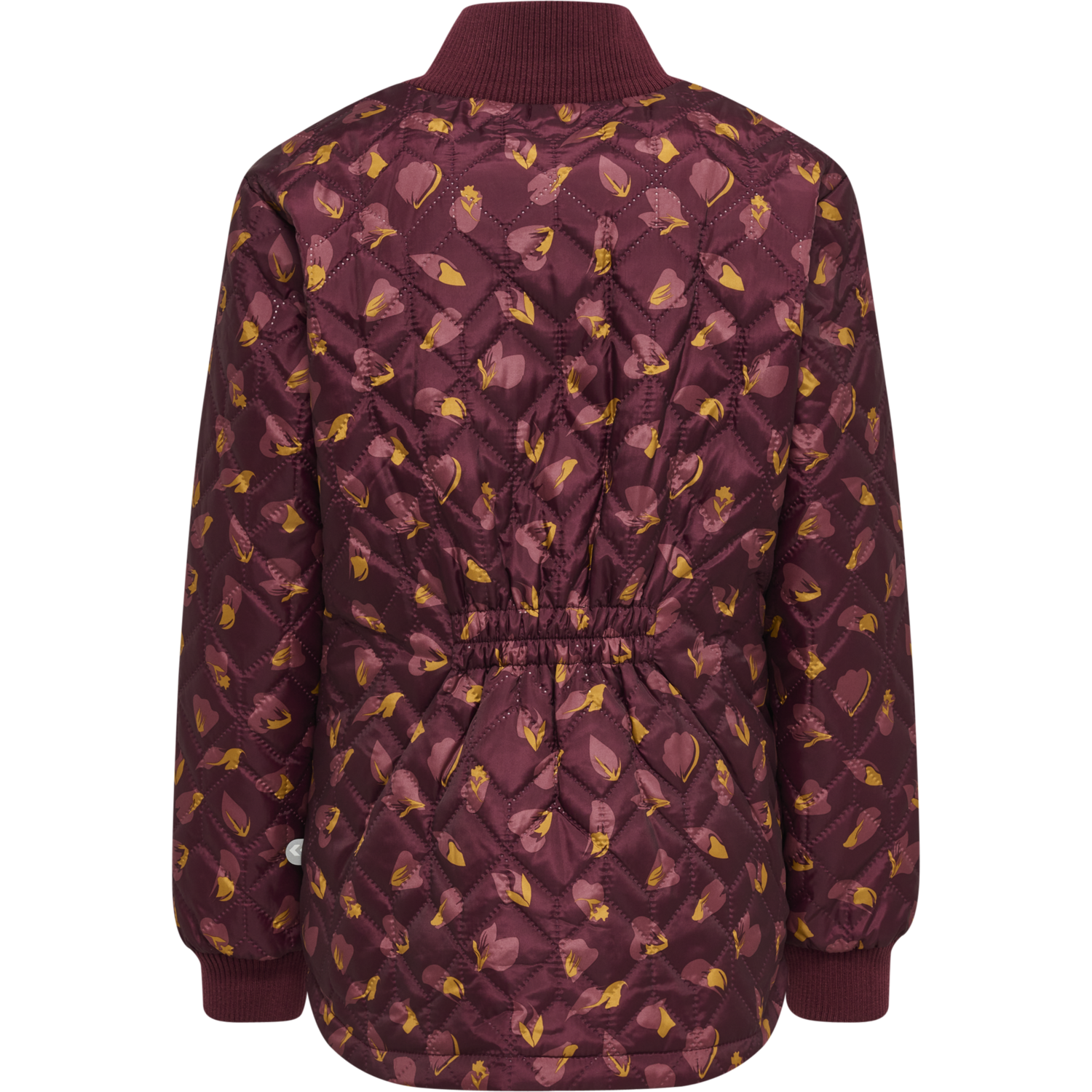 hmlTULE THERMO JACKET