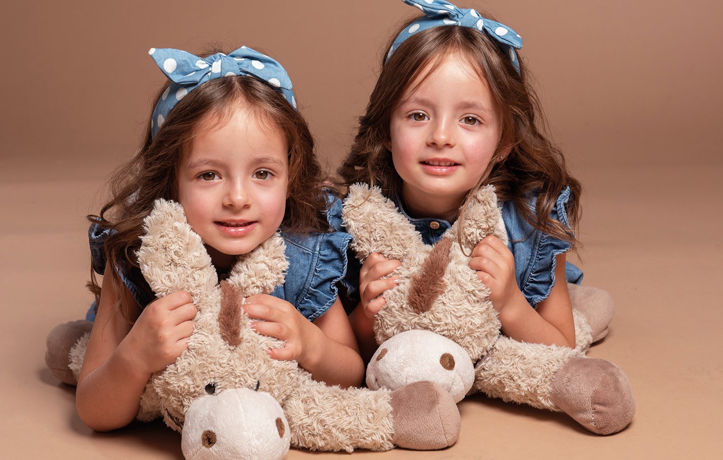 Familien-Fotoshooting in Nürnberg verschenken