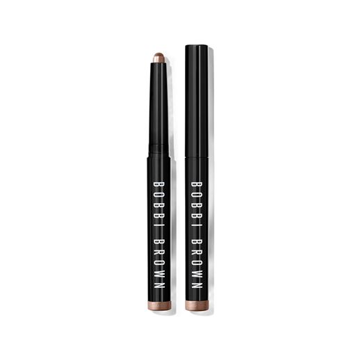 Bobbi Brown Long-Wear Cream Shadow Stick, Smokey Quartz