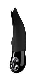 Fun Factory Volta Vibrator Zwart 1ST