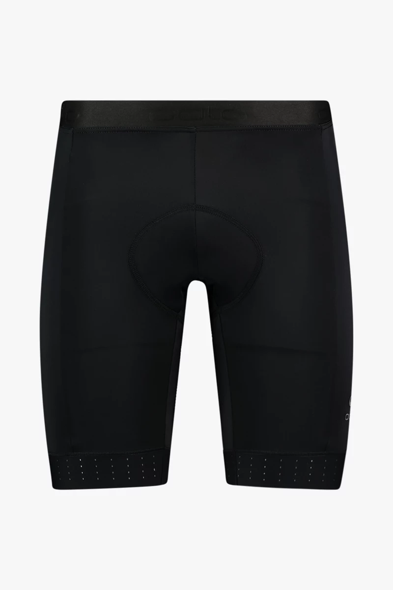 Odlo Zeroweight ECO Herren Bikeshort