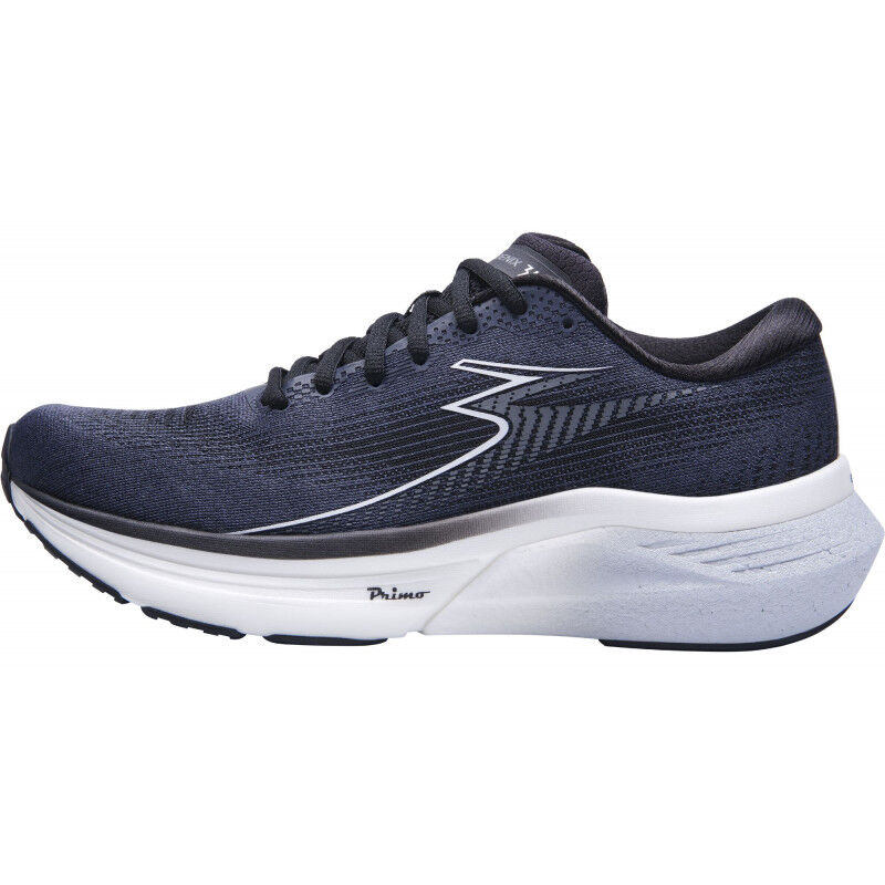Phoenix - Chaussures running homme