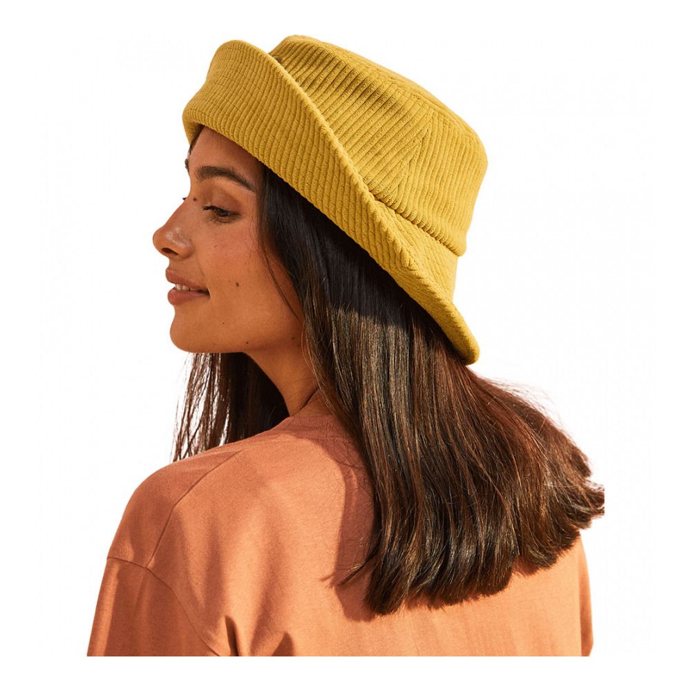 Roxy DAY OF SPRING - Bob Femme fern