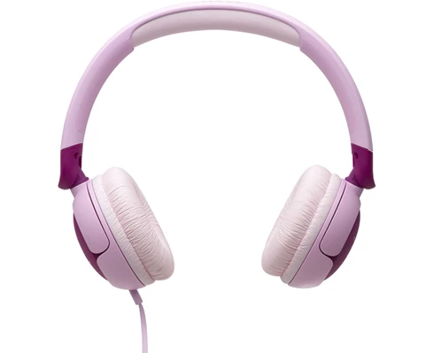 JBL JR320 - Purple