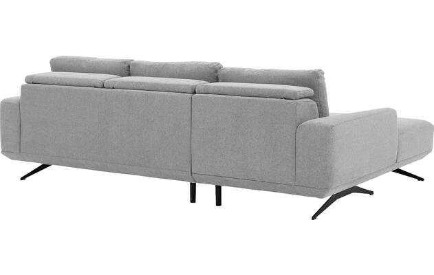 Loungebank Princess