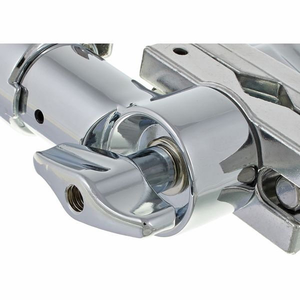Pearl UX80S Universal Holder Short