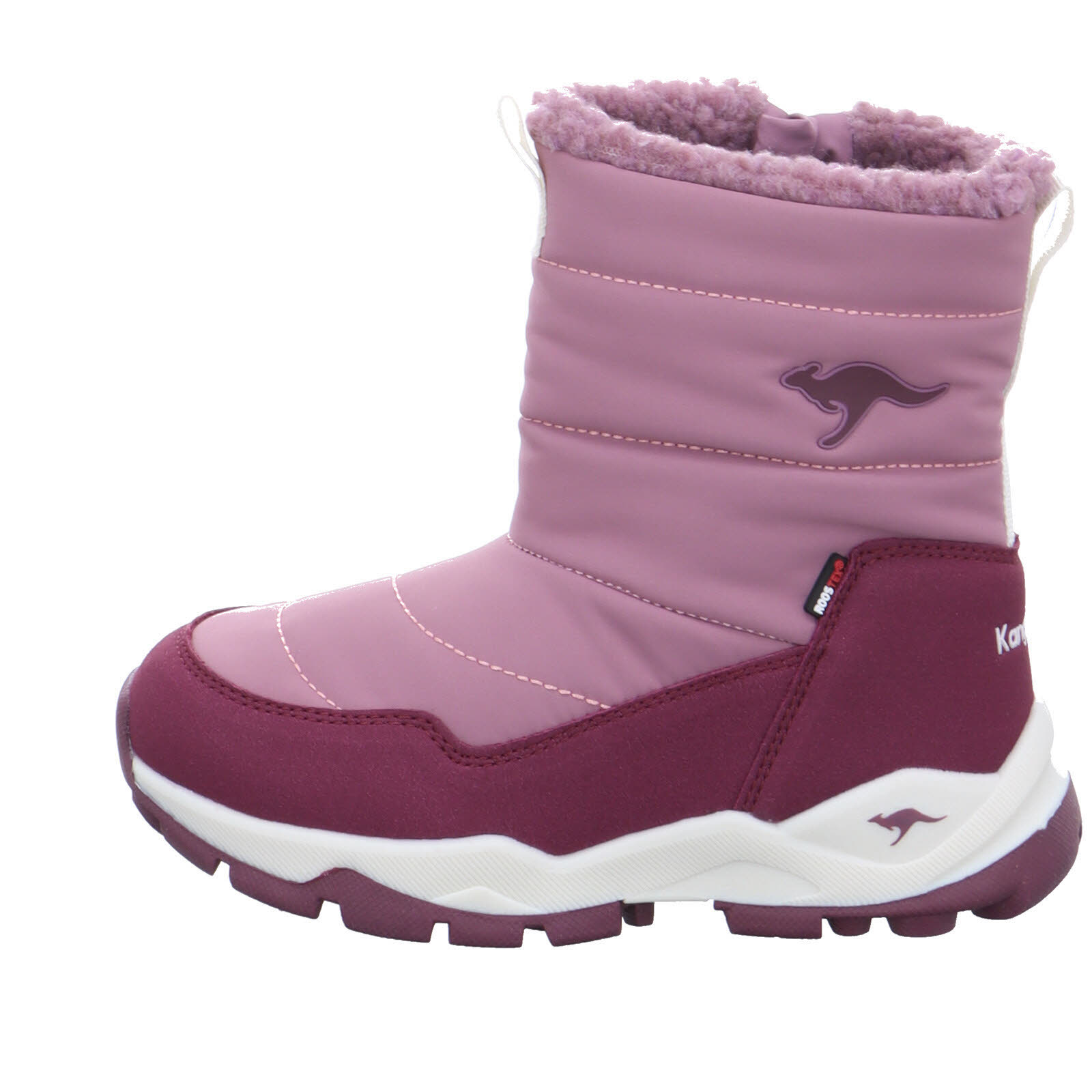 Stiefel 10326-6619
