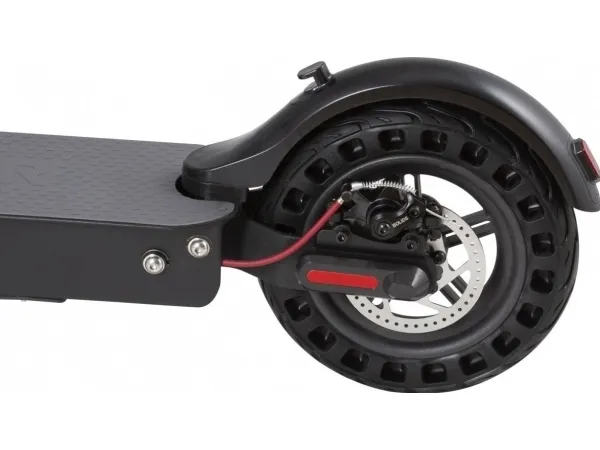 Sencor SCOOTER TWO LONG RANGE 2021 SENCOR