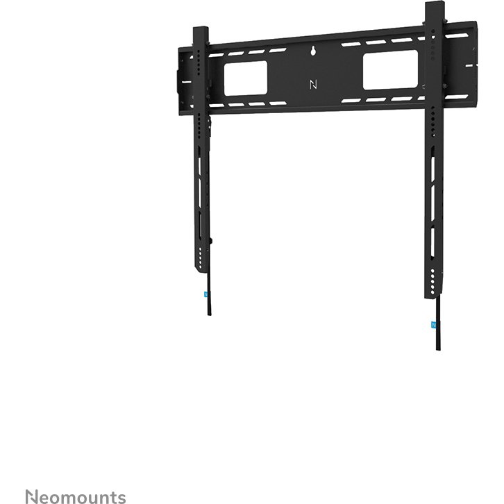 Neomounts WL30-750BL18 Support mural fixe pour écran 55-98