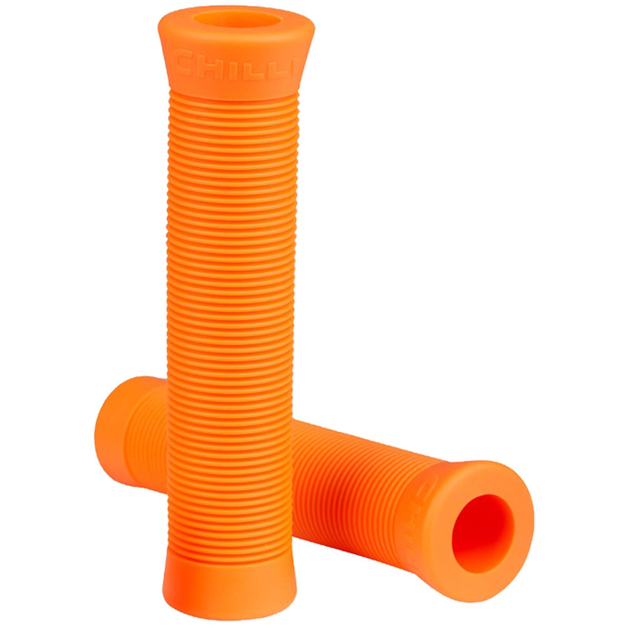 MicroHandle Grips Standard 2.0