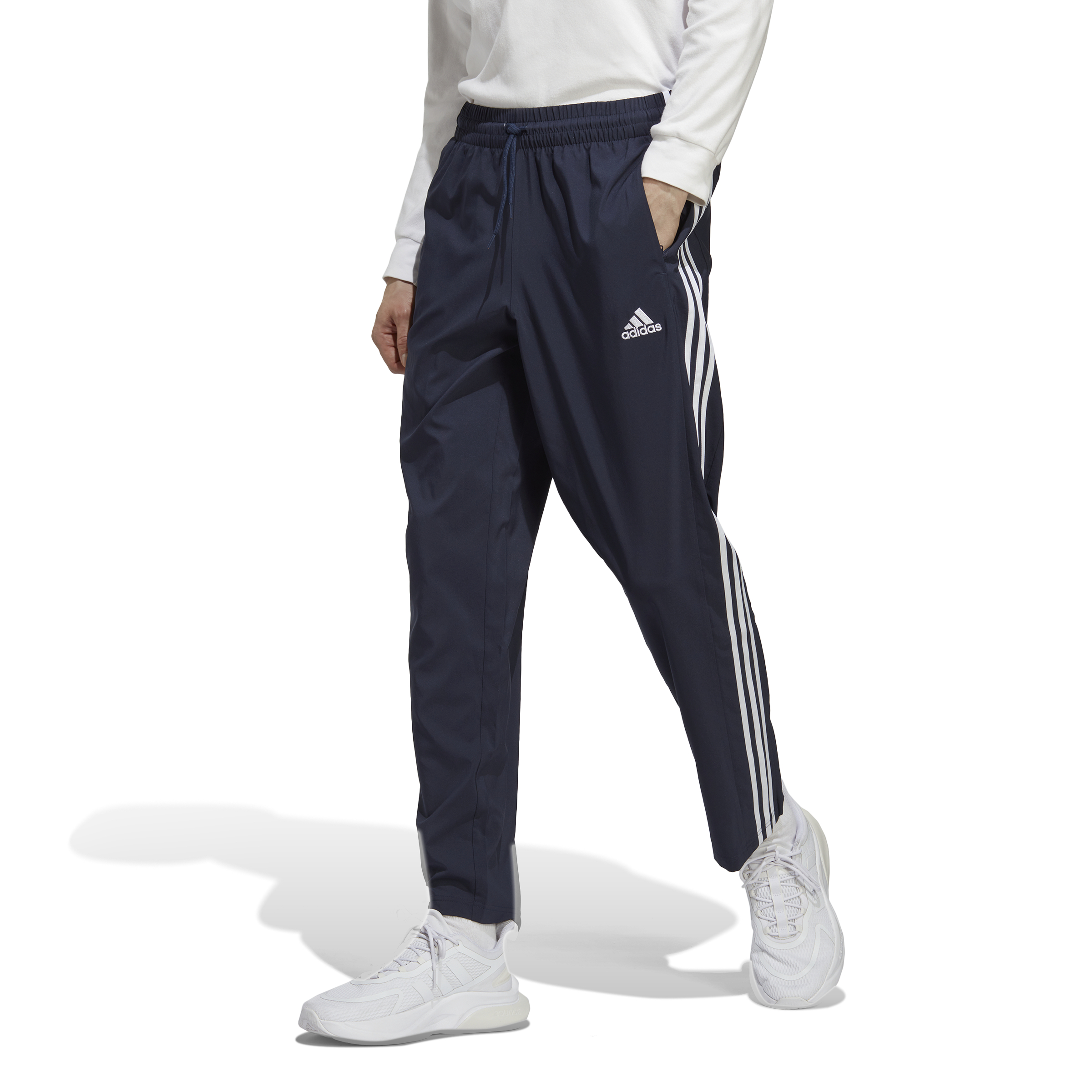 Adidas M STANFRD O PT