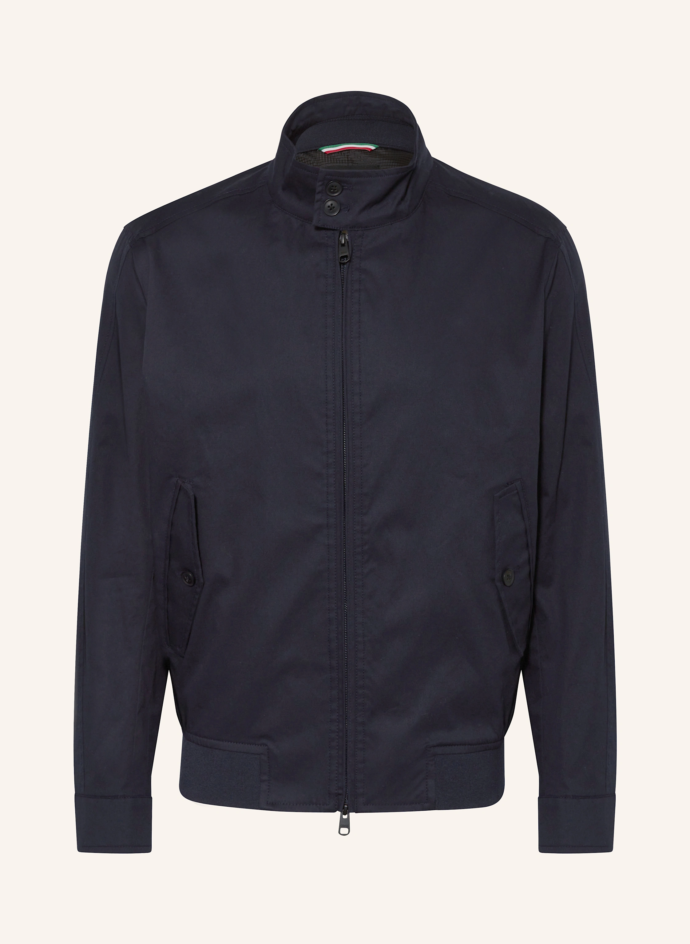CINQUE Blouson CIMADOX