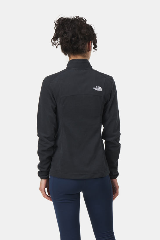 The North Face The North Face Homesafe Full Zip Fleece Fleecevest Dames