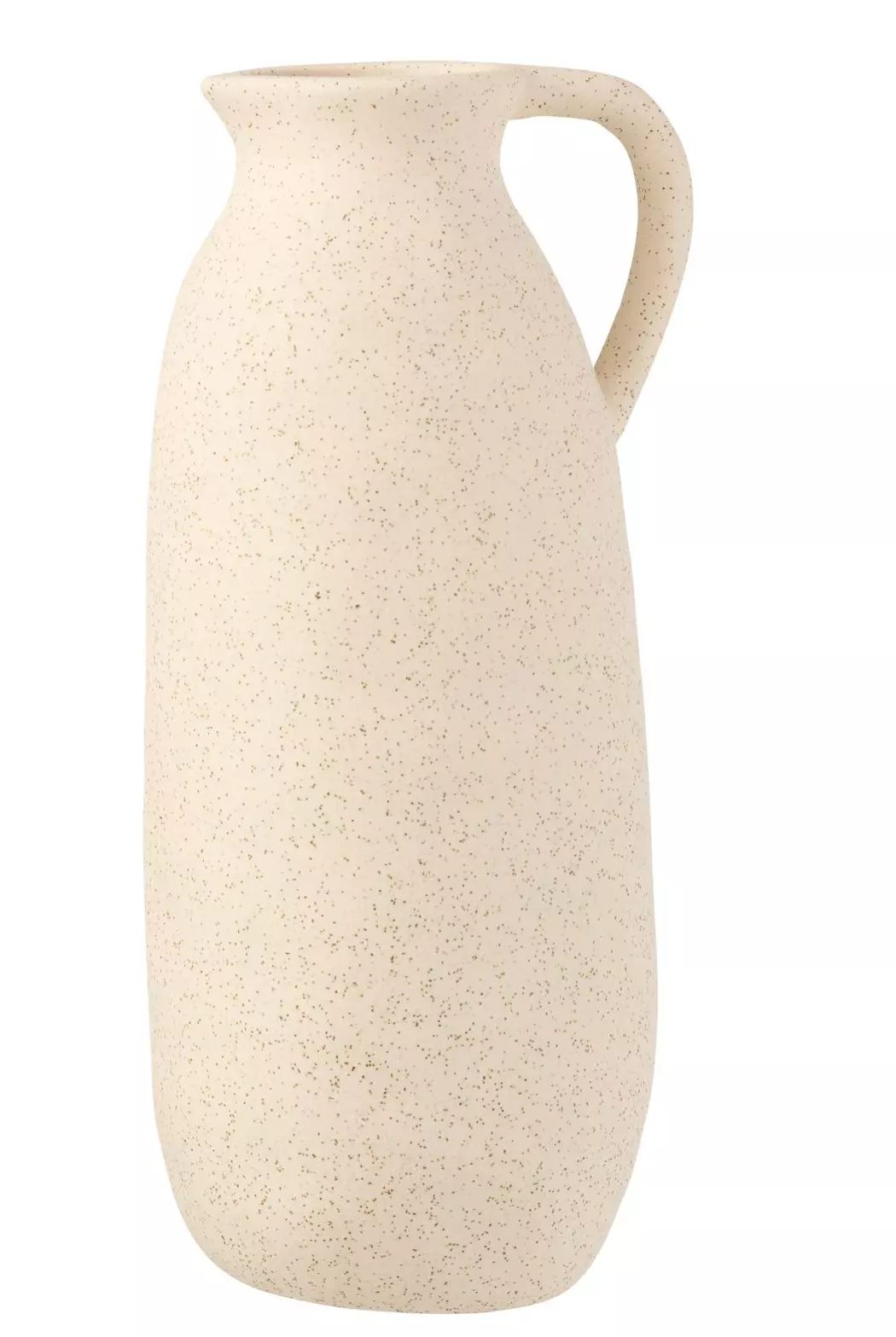 Vase Krug 35,5 cm