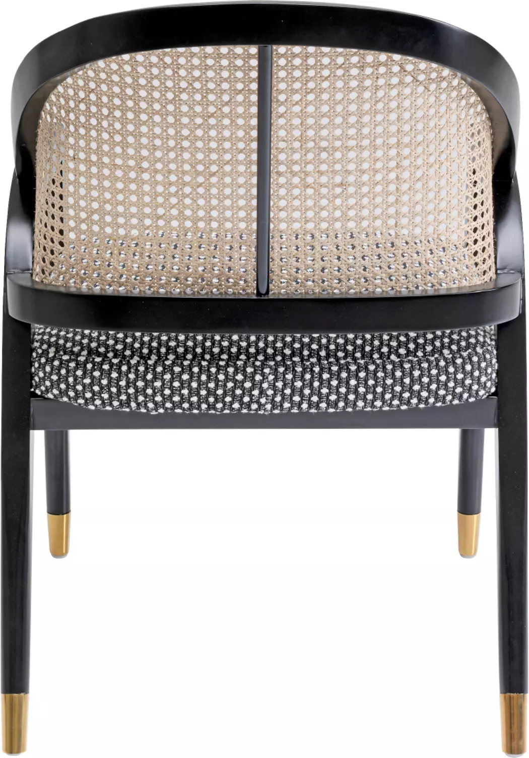 Stuhl Horizon 85259