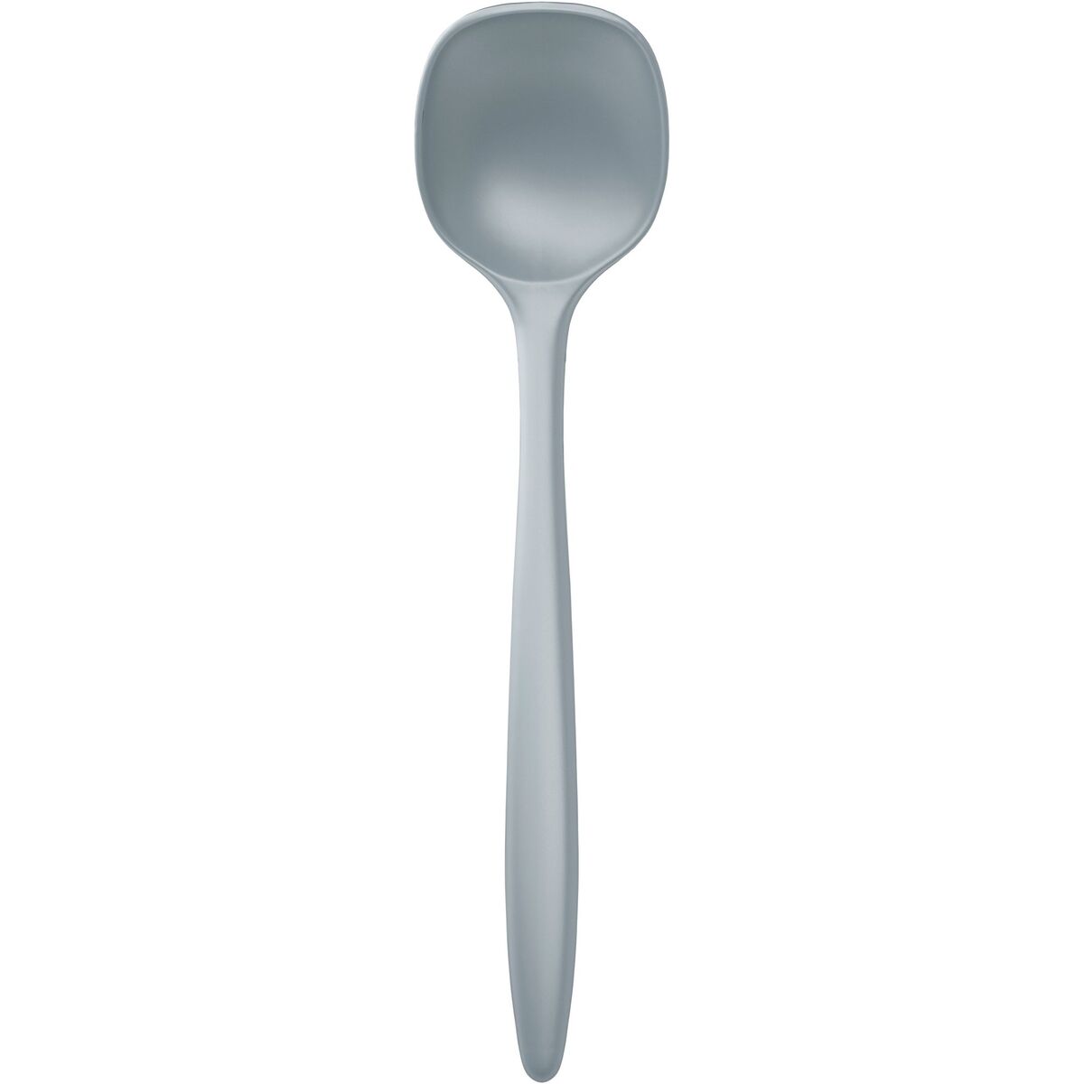 Classic Serveringsskje 29,4 cm, dusty blue