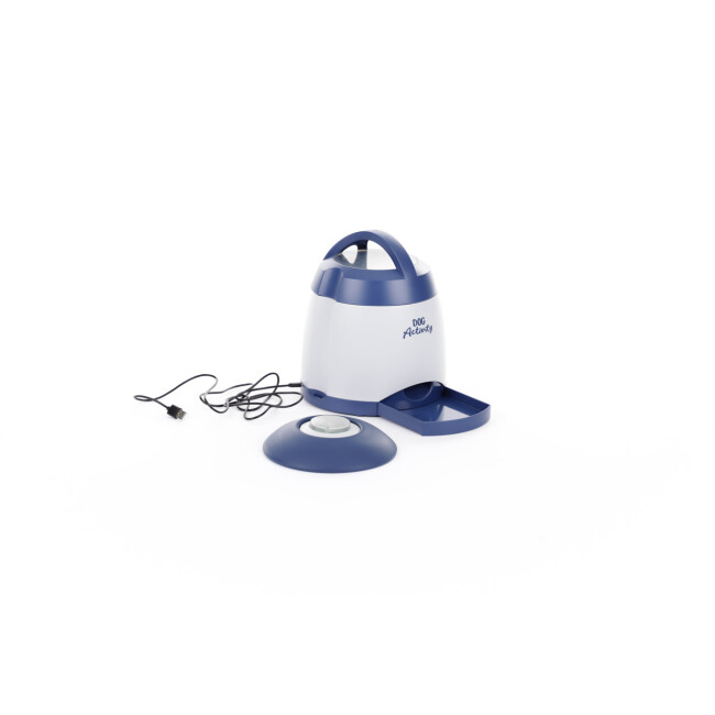 Distributeur Memory Trainer Trixie pour chien