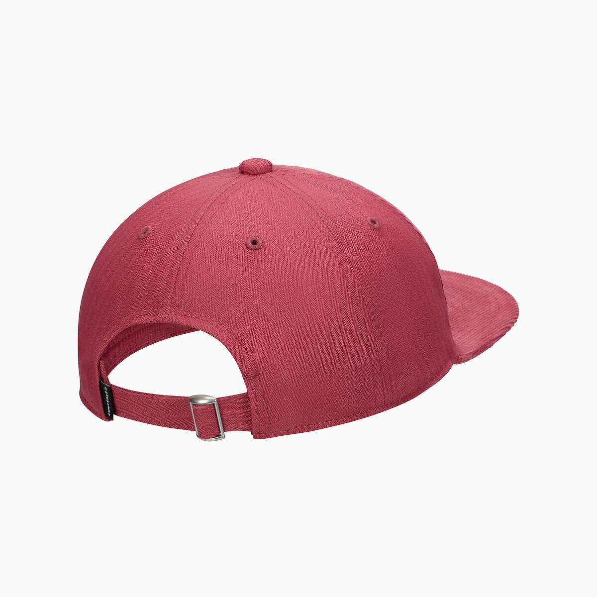 CONVERSE<br>Boné Premium de Beisebol
