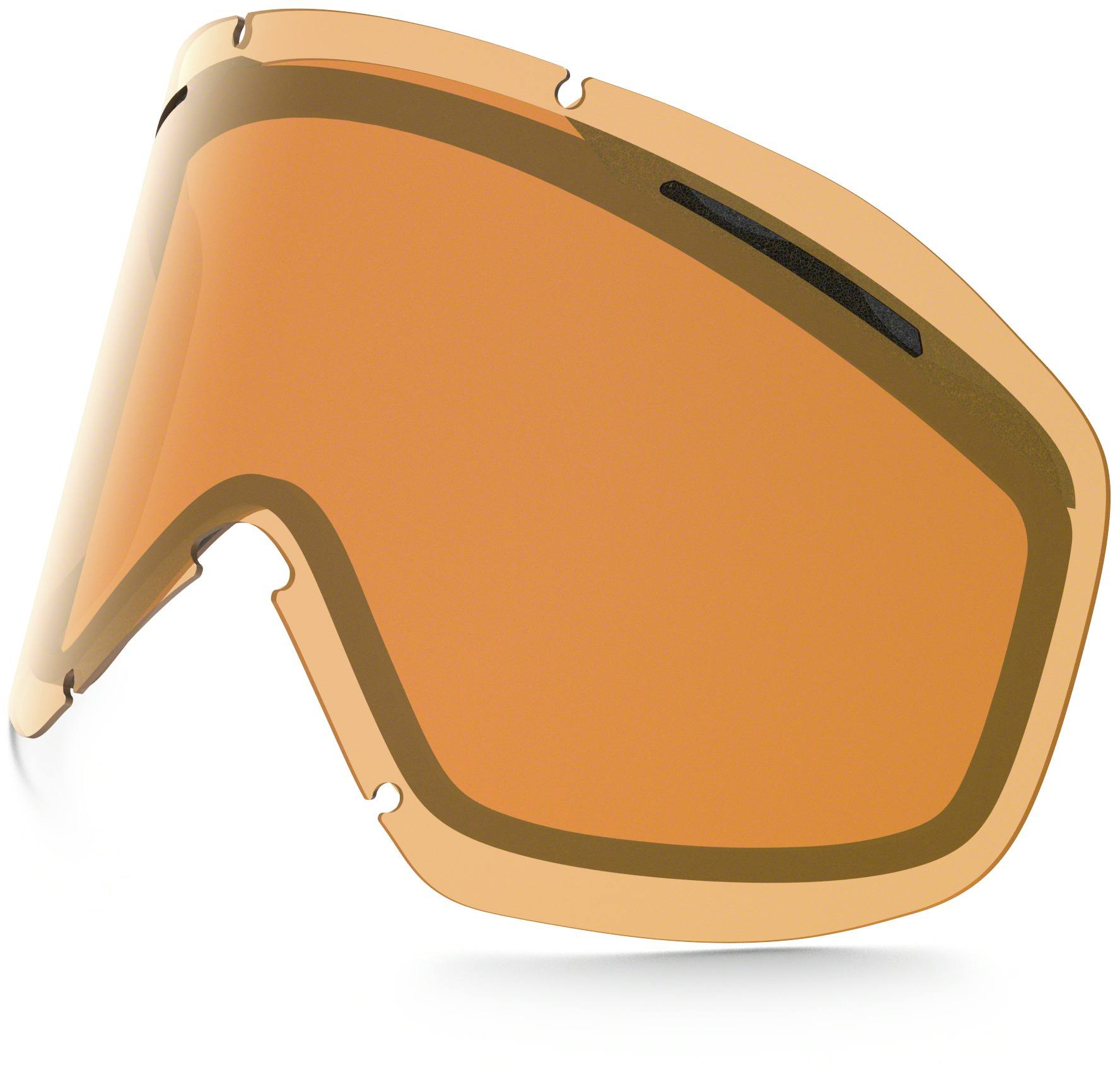 Oakley O2 XM Reserveglass
