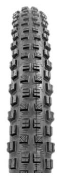 Pneu VTT MSC Gripper 27.5'' Tubeless Ready Souple DH Race SuperShield