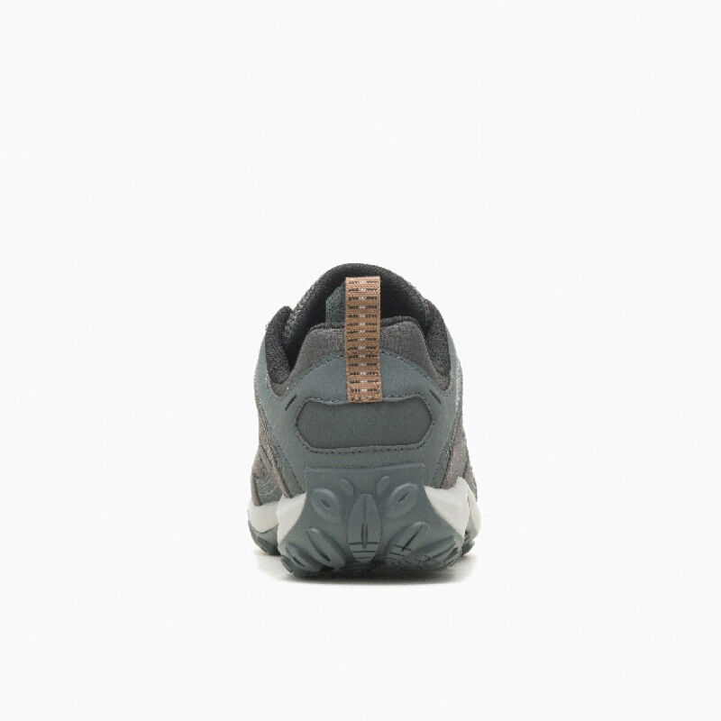 Alverstone 2 - Chaussures randonnée homme