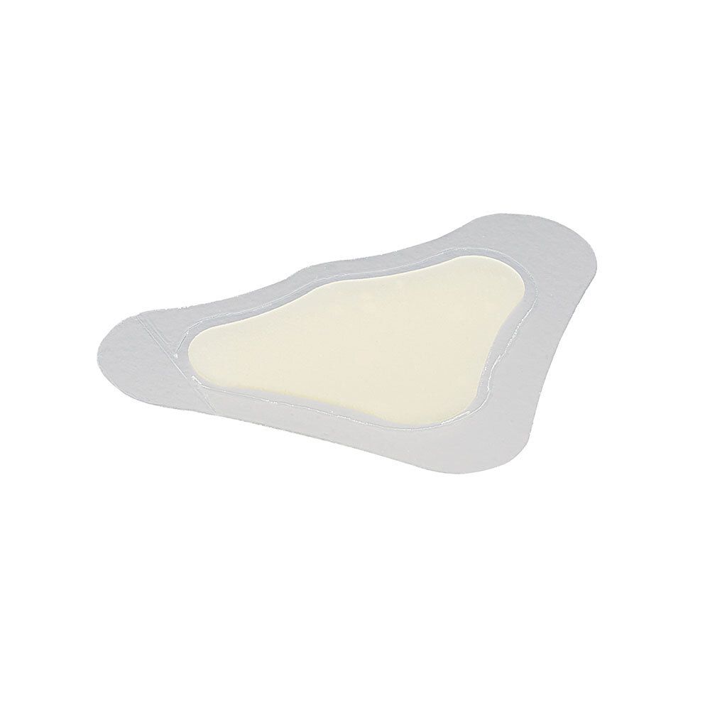 Nexcare™ blister plasters foot care