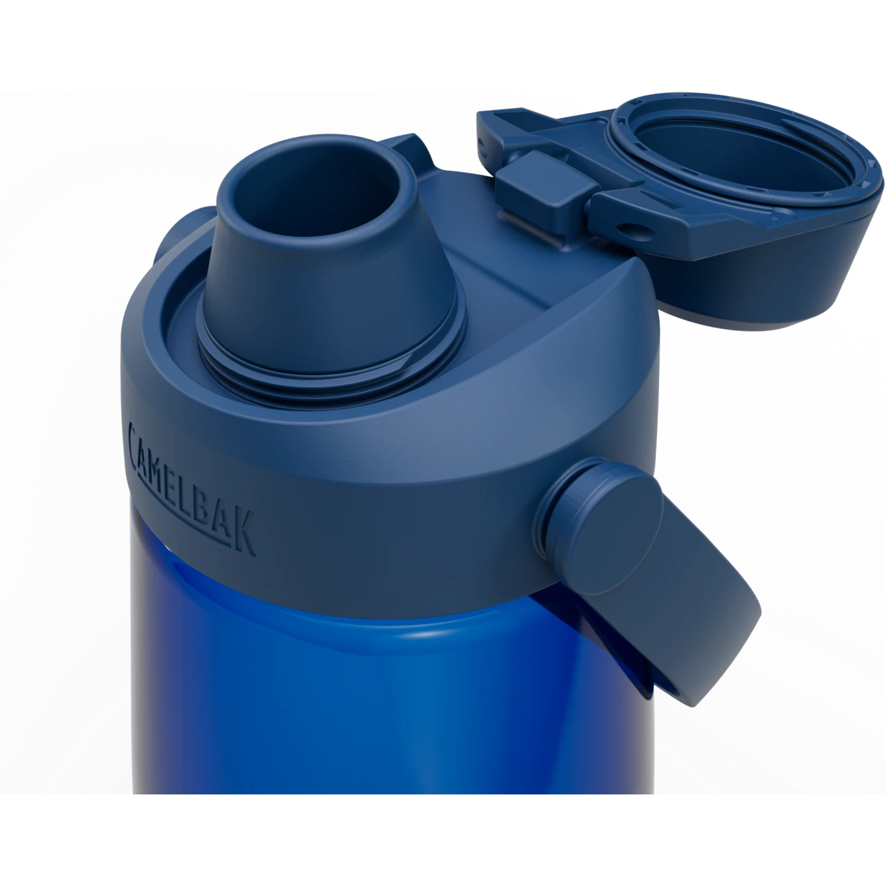 Camelbak Thrive Chug Drinkfles