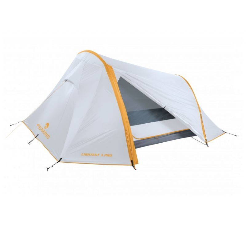 Lightent 3 Pro - Tente
