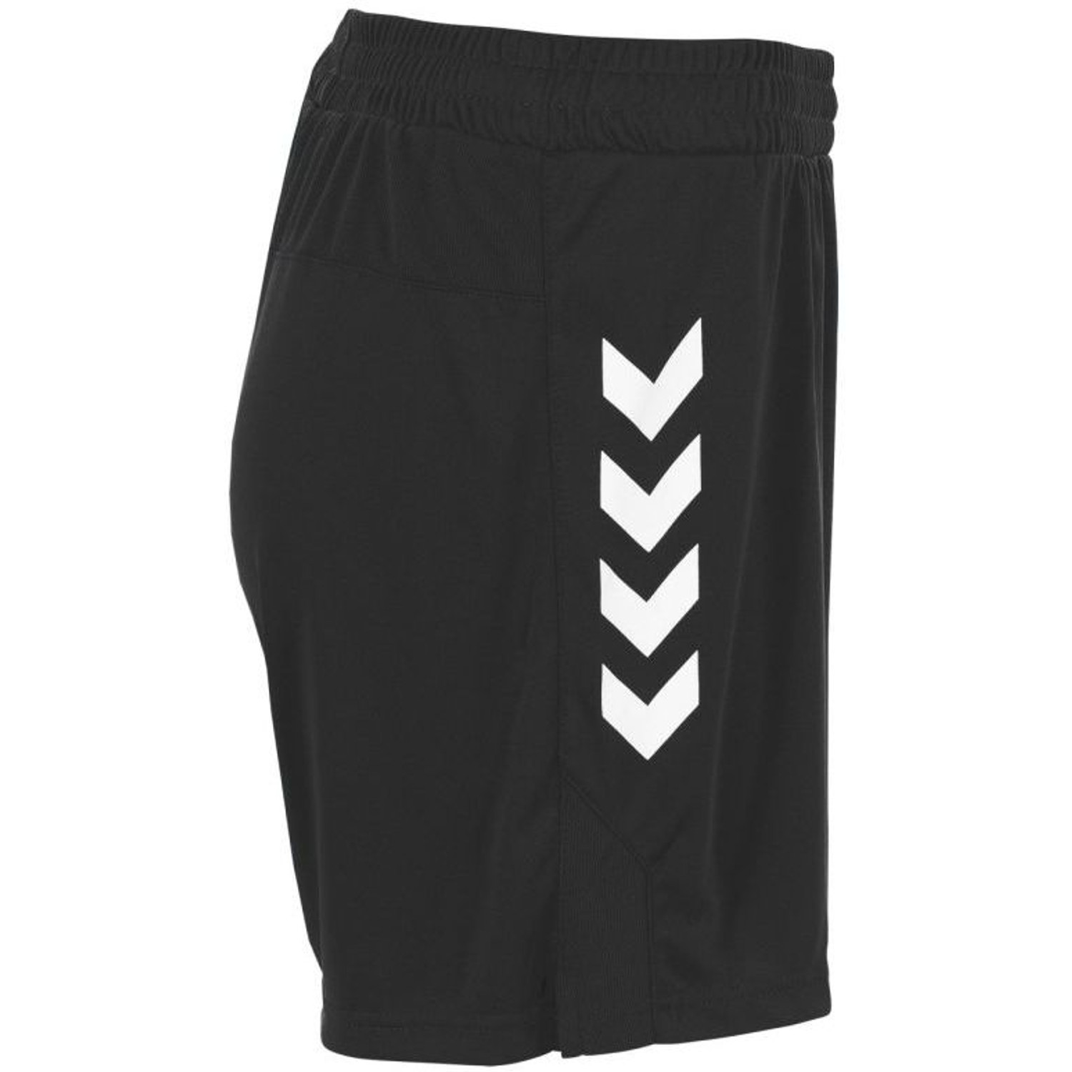 Hummel Memphis Short Dames
