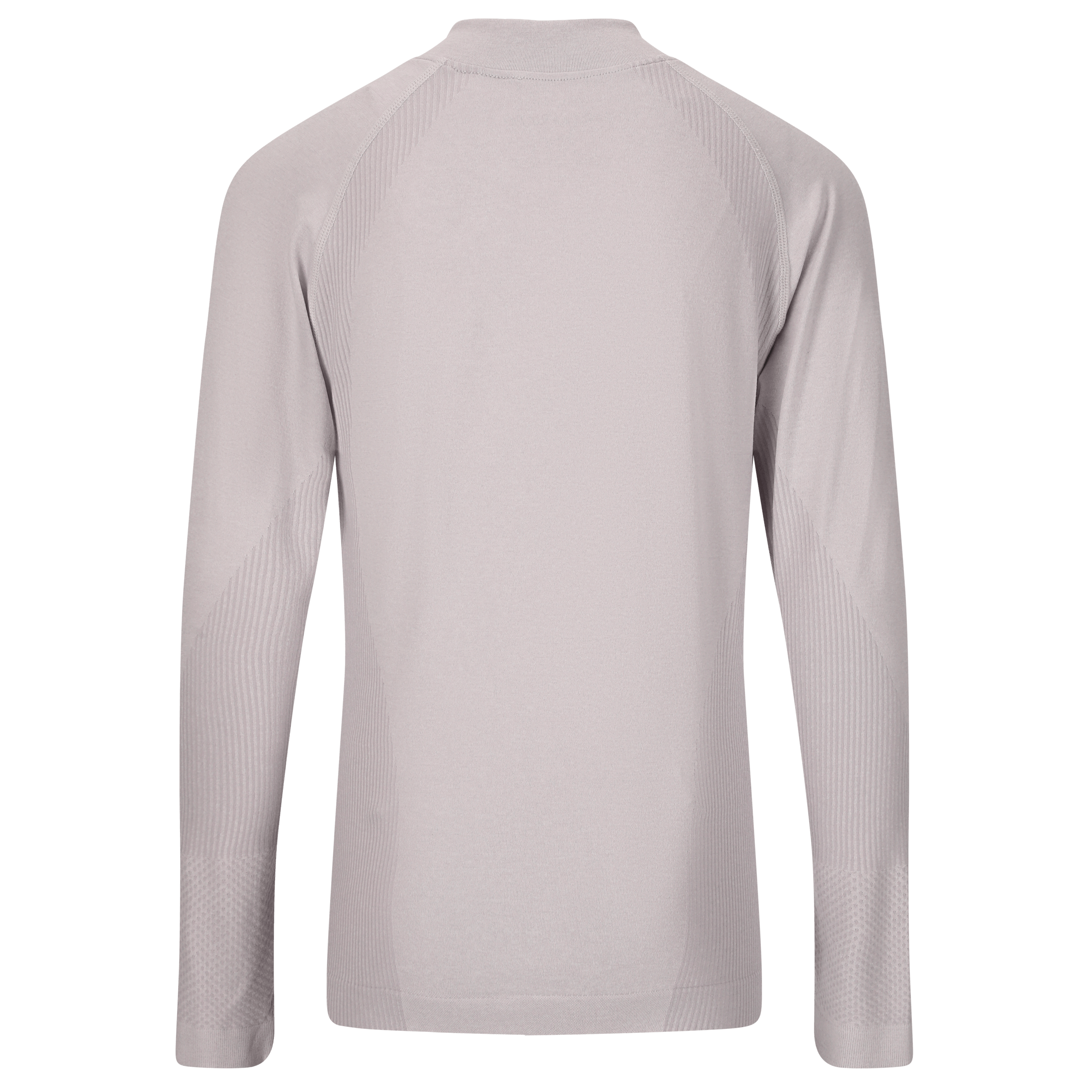 Endurance Halen Jr. Seamless Midlayer - Treningstøy