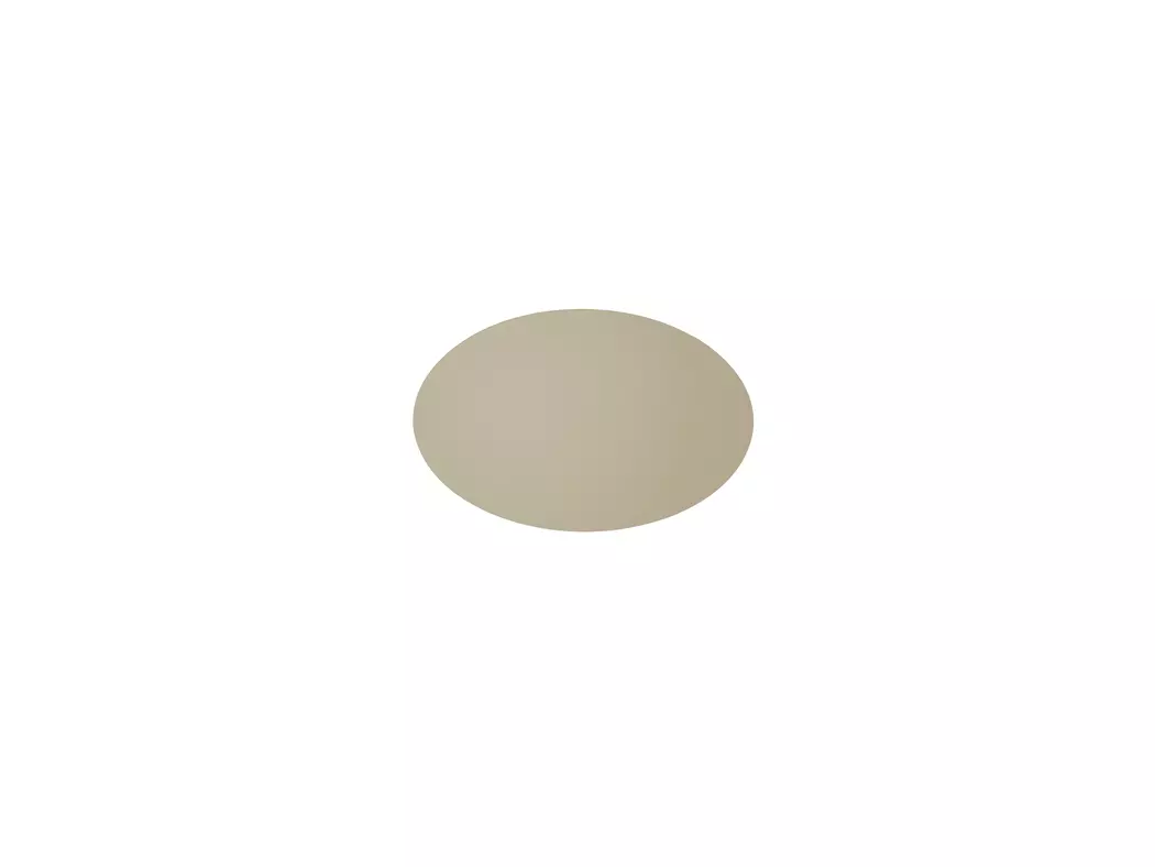 LED-Wandleuchte Delta