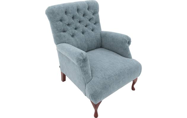 Fauteuil Ashton