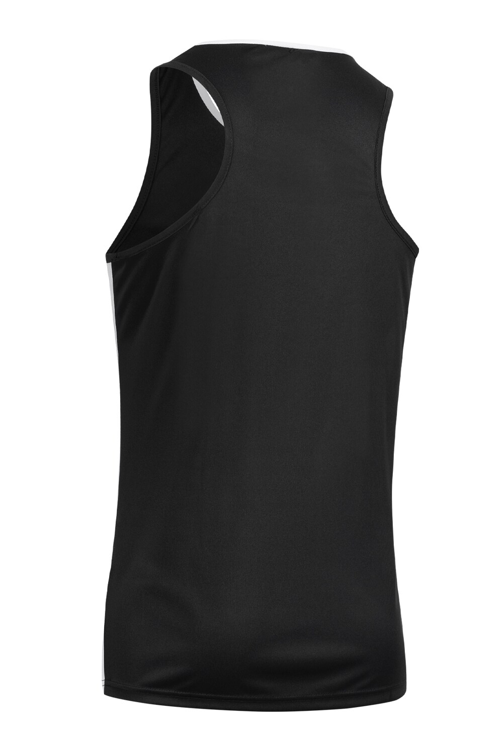 Lonsdale Herren Singlet AMATEUR SINGLET