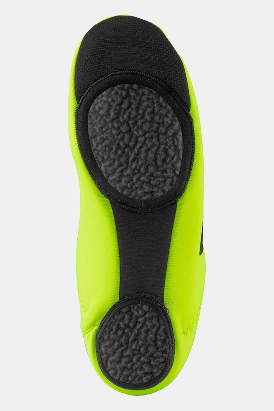 Gore Wear Gore Wear Shield Thermo Overschoen