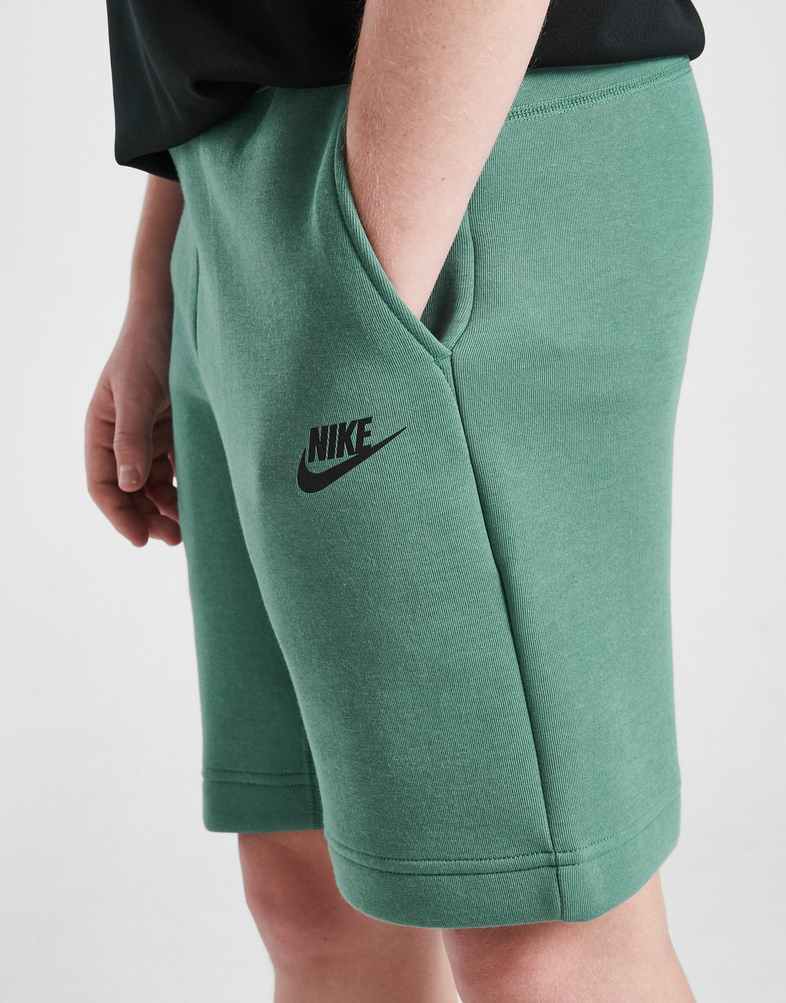 Nike Tech Short