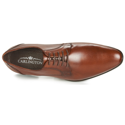 Carlington - EMRONED - Cognac