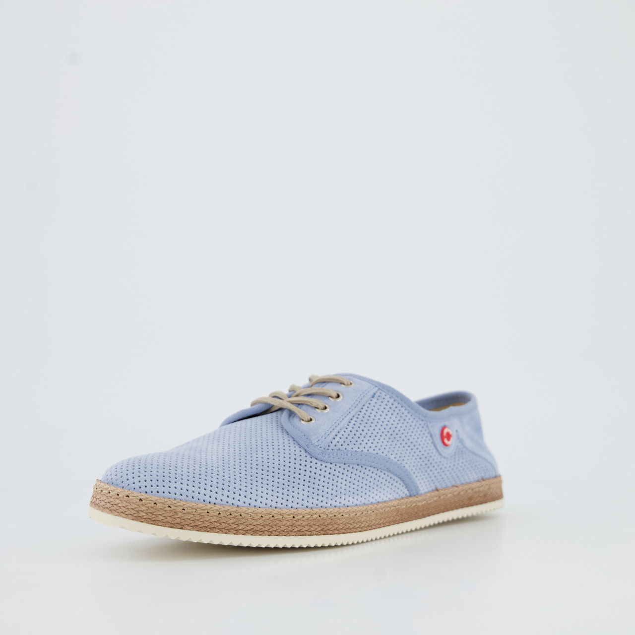 Nobrand BLUISH 3