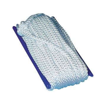 Zeltleine 5 mm, 30 m lang