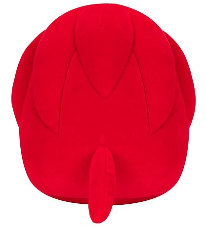 Squishmallows Kuscheltier - 20 cm - Sonic Der Igel - Knuckles