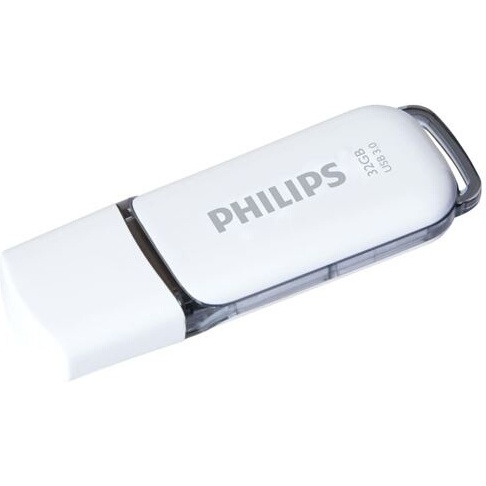 Clé USB Philips Snow Edition USB 3.0 32GB
