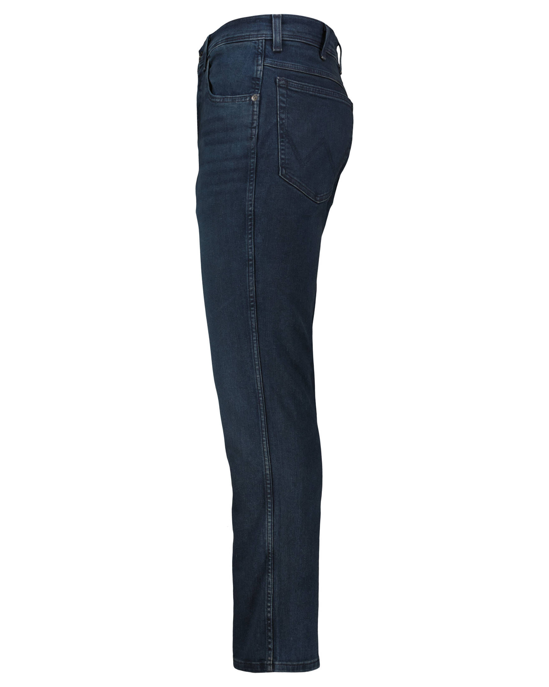 Wrangler| Herren Jeans TEXAS Slim Fit