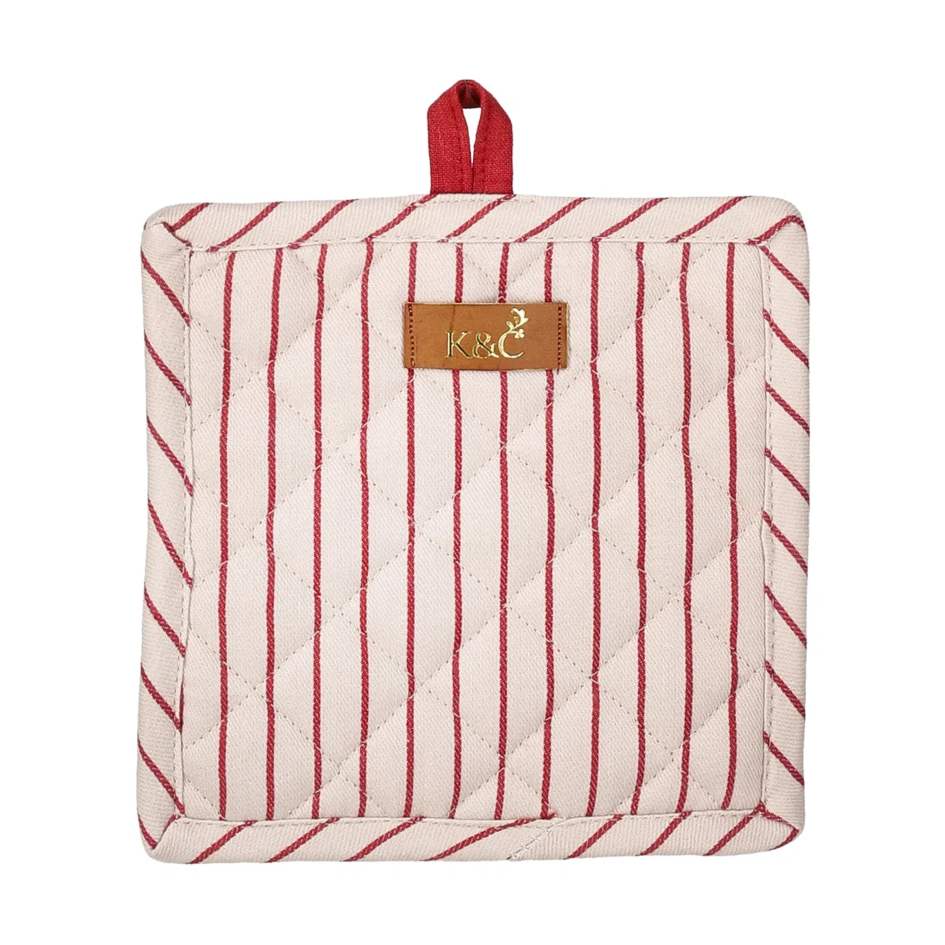 King & Caroline Gryteklut K&C Lengde 20 cm