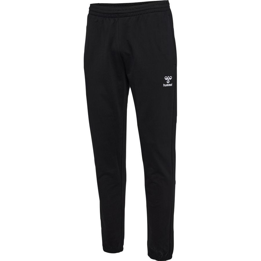 Hummel Bas de Survêtement hmlGO 2.0 - Noir