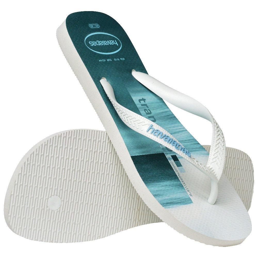 Havaianas Surfer Sn53