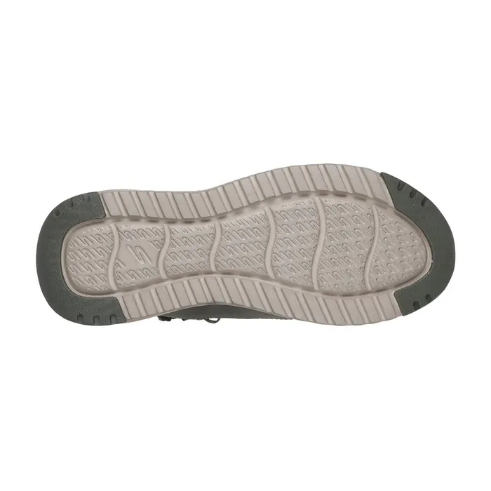 Skechers On-The-Go Stellar - Alpine Adventure Boots Dames