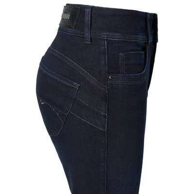 Jean femme Secret SALSA