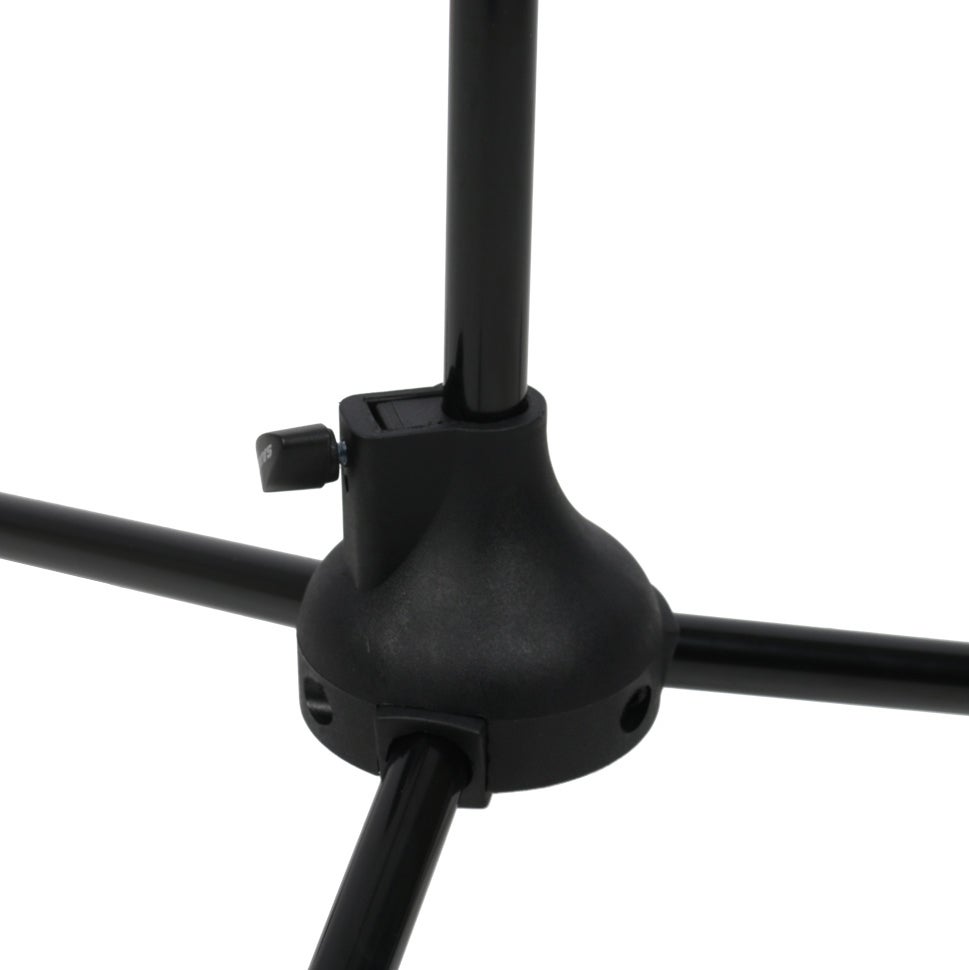 Samson BL3VP microfoonstatief en -kabel pakket