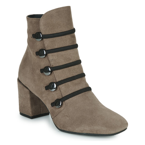 Otess -  - Beige