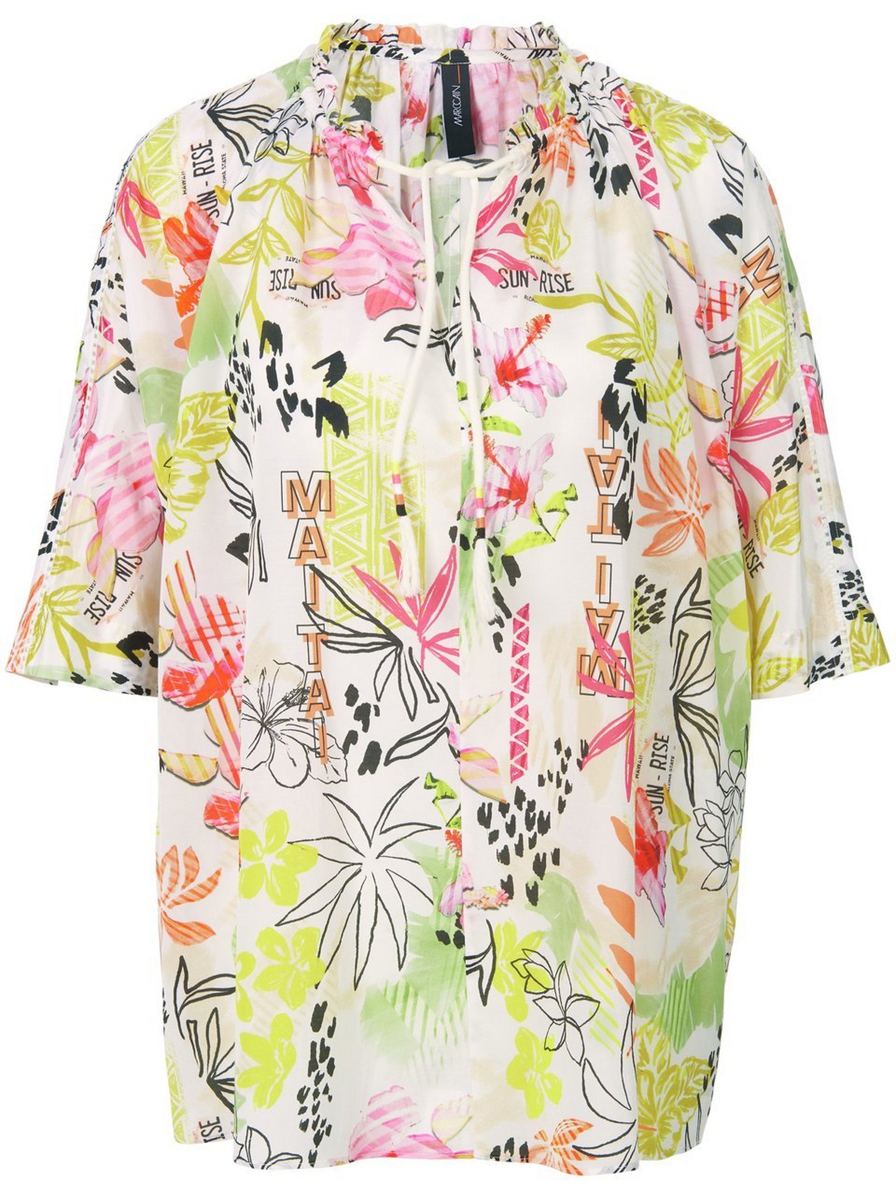 Bluse