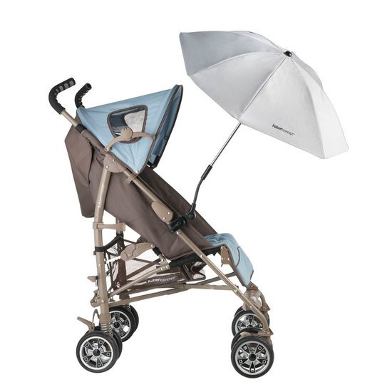 Ombrelle   Taupe        de               Aubert concept